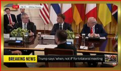 2025-08-18 at 9.30.51.jpeg